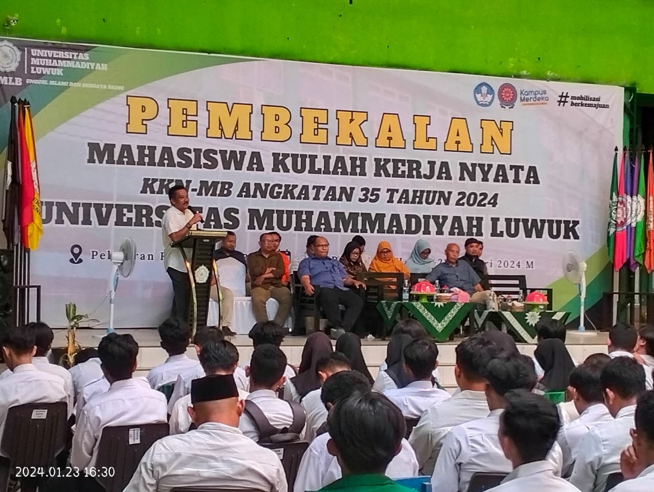 WhatsApp Image 2024-01-23 at 18.46.43