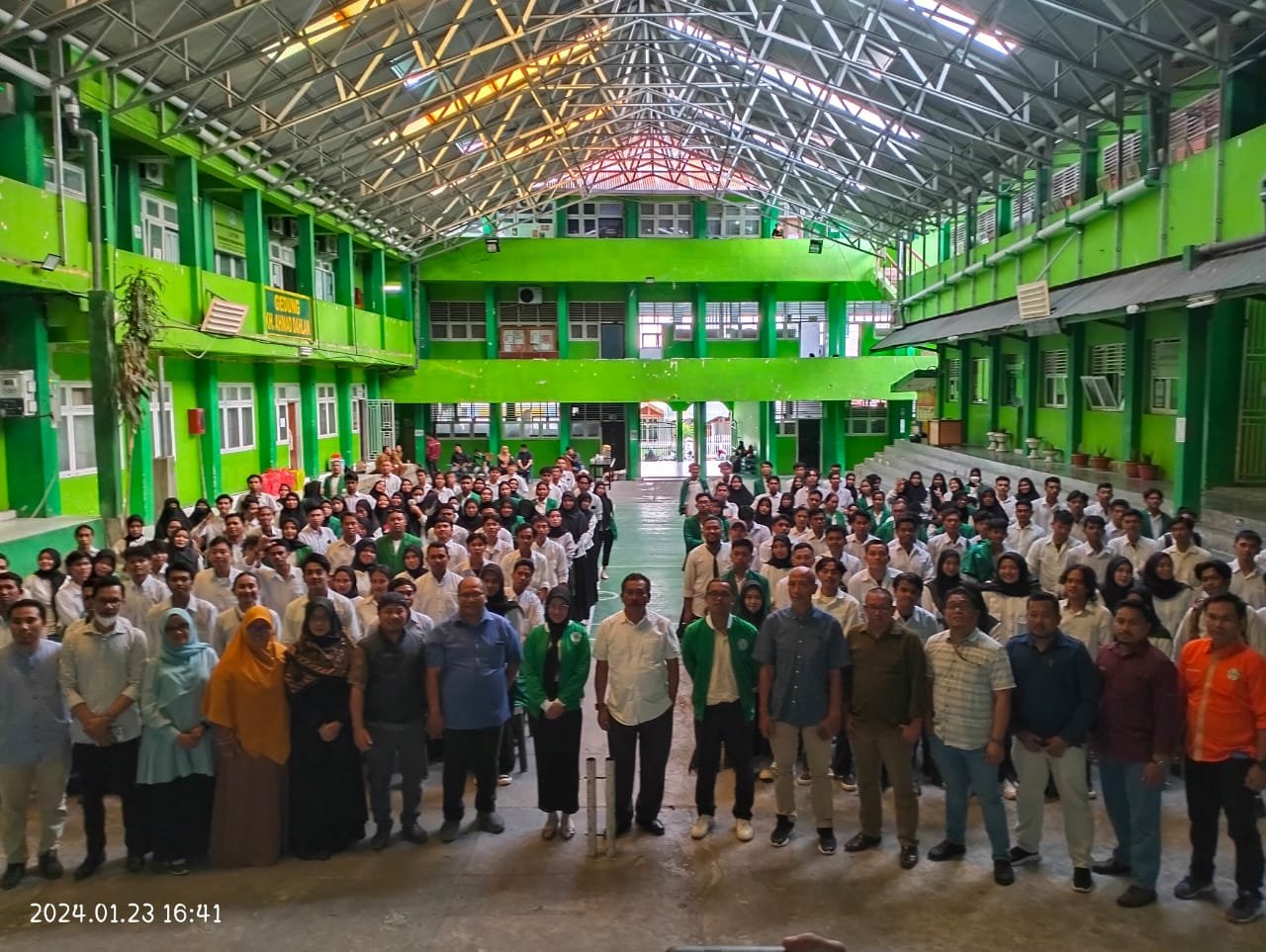 WhatsApp Image 2024-01-23 at 18.47.26