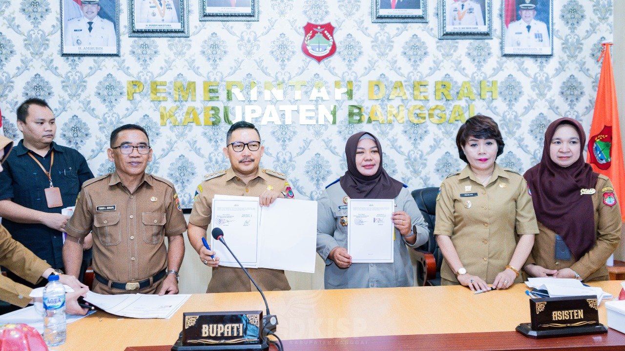 WhatsApp Image 2024-01-24 at 19.19.48 (1)