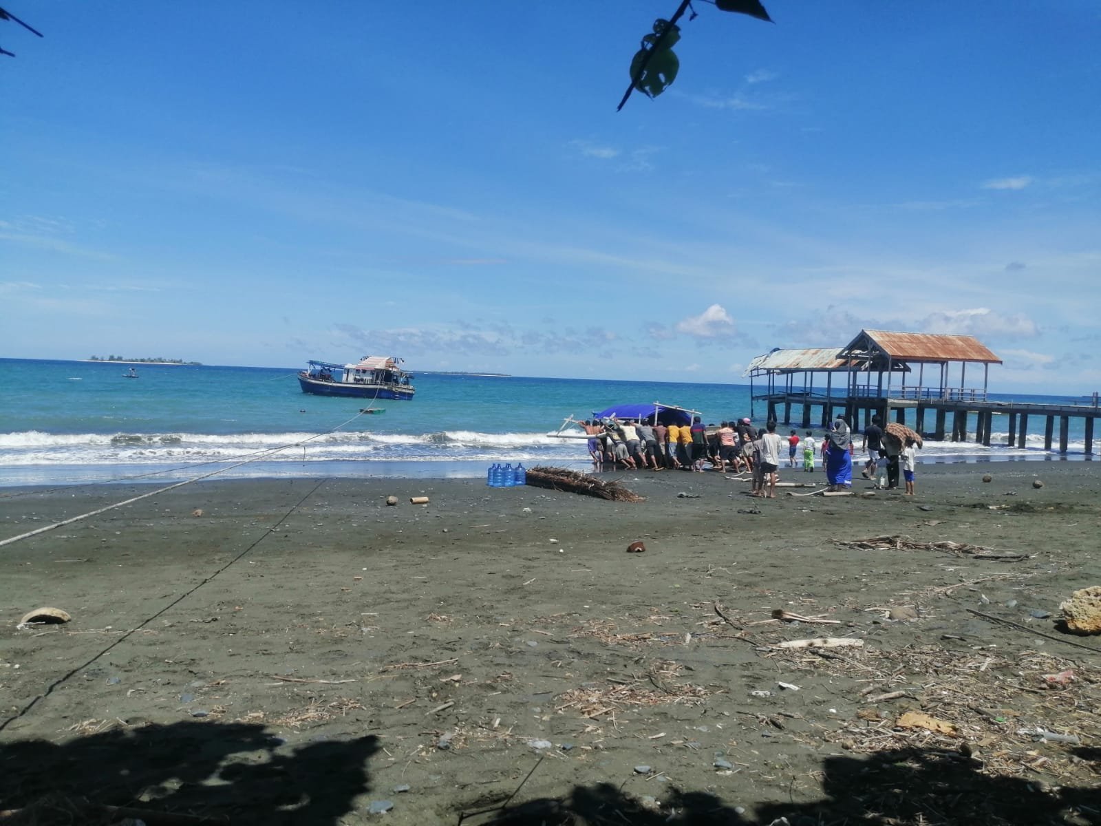 WhatsApp Image 2024-01-28 at 03.08.33