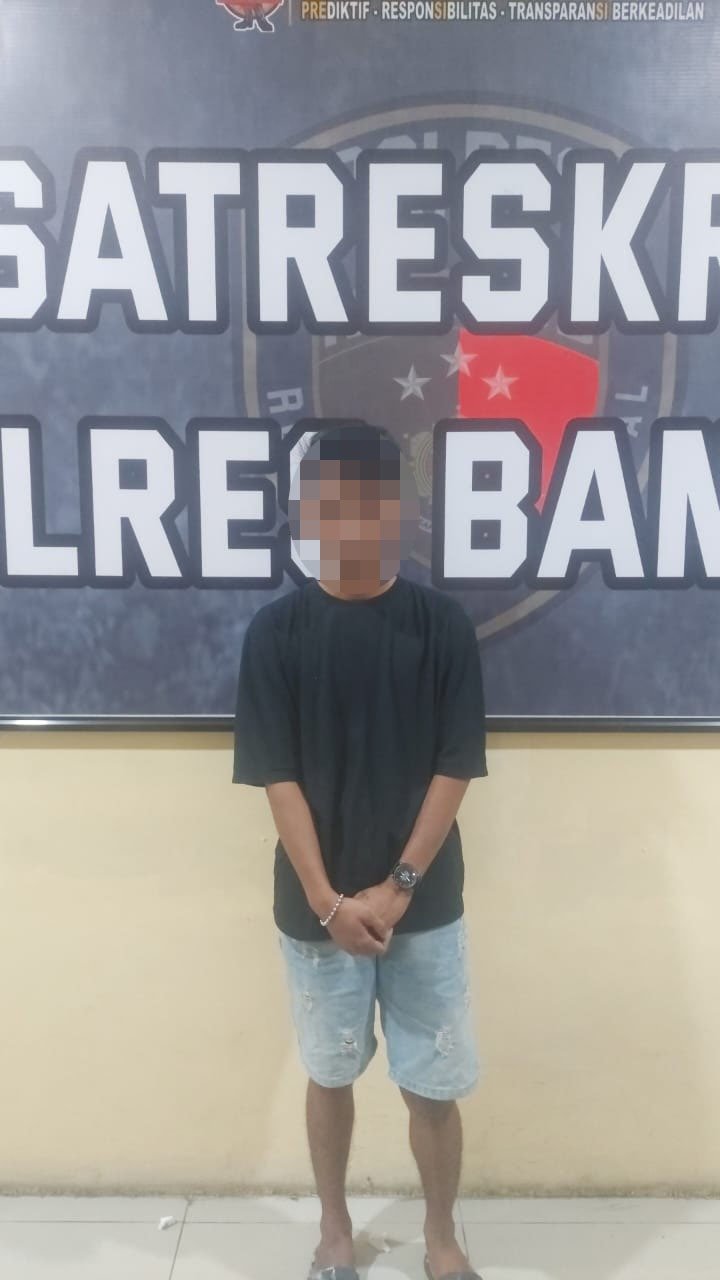 WhatsApp Image 2024-01-28 at 03.09.12