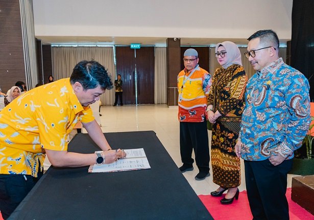 WhatsApp-Image-2024-01-28-at-16.26.14