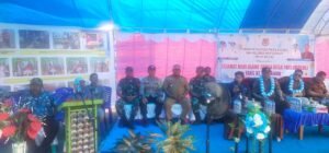 00 Polsek Batui Hadiri 9999