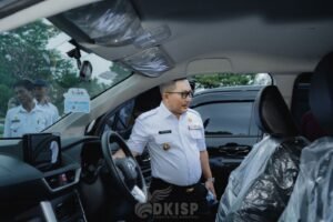 WhatsApp Image 2024-01-31 at 23.55.31 (1)