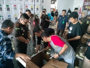 WhatsApp Image 2024-02-01 at 16.23.18