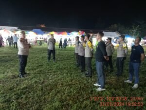 WhatsApp Image 2024-02-01 at 16.23.49