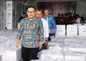 WhatsApp Image 2024-02-01 at 17.24.57 (1)