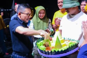 WhatsApp Image 2024-02-01 at 17.24.57