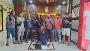 WhatsApp Image 2024-02-02 at 06.28.04