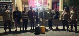 WhatsApp Image 2024-02-02 at 06.28.34