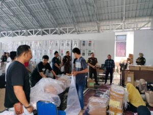 WhatsApp Image 2024-02-02 at 06.31.40 (1)