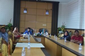 WhatsApp Image 2024-02-05 at 02.14.33