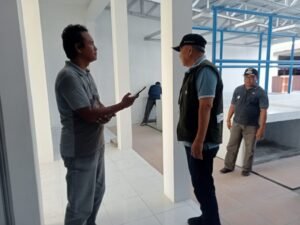 WhatsApp Image 2024-02-06 at 16.34.18