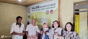 WhatsApp Image 2024-02-06 at 16.36.10