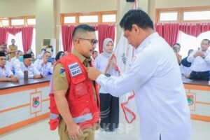 WhatsApp Image 2024-02-06 at 16.37.42