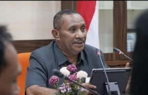 WhatsApp Image 2024-02-06 at 17.23.43