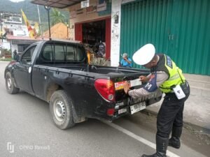 WhatsApp Image 2024-02-06 at 17.30.26