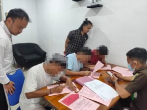 WhatsApp Image 2024-02-06 at 17.30.41