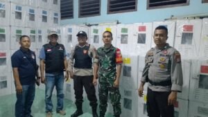 WhatsApp Image 2024-02-06 at 17.30.59