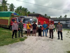 WhatsApp Image 2024-02-06 at 19.56.21