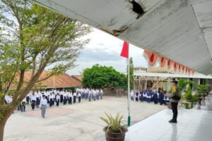 WhatsApp Image 2024-02-06 at 19.56.42 (1)