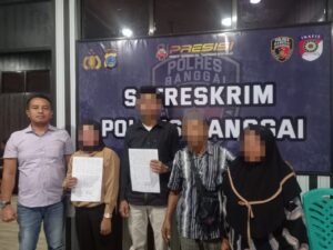 WhatsApp Image 2024-02-06 at 19.57.05