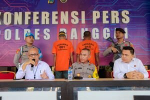 WhatsApp Image 2024-02-06 at 19.57.45