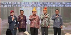 WhatsApp Image 2024-02-08 at 05.55.23