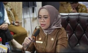 WhatsApp Image 2024-02-15 at 10.16.05