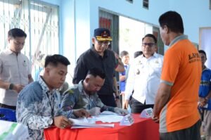 WhatsApp Image 2024-02-15 at 10.20.16 (1)