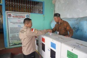 WhatsApp Image 2024-02-15 at 10.20.40