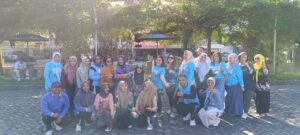 WhatsApp Image 2024-02-15 at 14.06.47