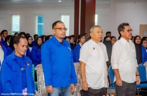 WhatsApp Image 2024-02-18 at 21.04.45