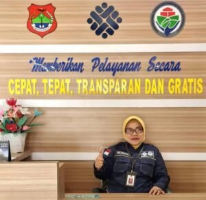 WhatsApp Image 2024-02-18 at 21.08.01