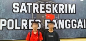 WhatsApp Image 2024-02-18 at 22.58.44