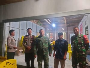 WhatsApp Image 2024-02-18 at 23.00.04