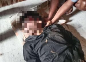 WhatsApp Image 2024-02-18 at 23.00.30