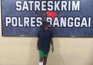 WhatsApp Image 2024-02-18 at 23.00.49