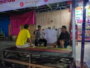 WhatsApp Image 2024-02-18 at 23.01.06