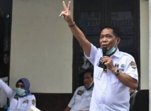 WhatsApp Image 2024-02-19 at 15.13.17