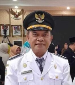 WhatsApp Image 2024-02-19 at 15.13.52