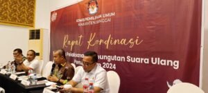 WhatsApp Image 2024-02-19 at 15.16.49