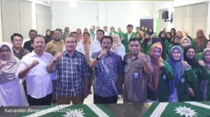 WhatsApp Image 2024-02-19 at 17.30.53