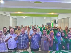 WhatsApp Image 2024-02-20 at 16.08.11