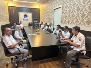 WhatsApp Image 2024-02-22 at 08.46.34