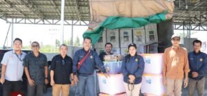 WhatsApp Image 2024-02-22 at 08.46.49