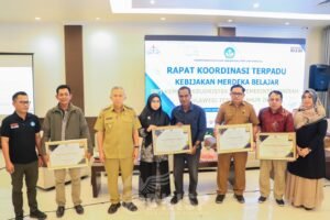 WhatsApp Image 2024-02-27 at 08.03.05