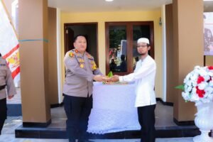 WhatsApp Image 2024-02-27 at 17.17.10