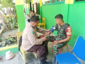 WhatsApp Image 2024-02-27 at 17.17.22