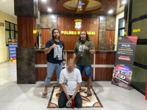 WhatsApp Image 2024-02-27 at 17.17.51